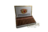 ROMEO Y JULIETA BELICOSOS 25' (2022) 2