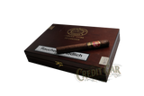 PARTAGÁS LEGADOS 25' EDICIÓN LIMITADA 2020 (年度限量版) 1