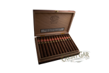 PARTAGÁS LEGADOS 25' EDICIÓN LIMITADA 2020 (年度限量版) 2
