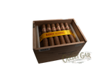 RAMON ALLONES SPECIALLY SELECTED 50' (2022) 2