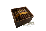 BOLÍVAR COLOSALES 50' (Edición Regional Alemania 地區限定版) 1
