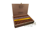 RAMON ALLONES PRIVATE STOCK 230 25' （英國地區限定版） 1