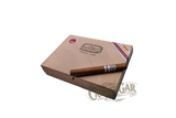 RAMON ALLONES PRIVATE STOCK 230 25' （英國地區限定版） 2