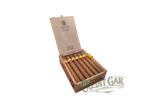TRINIDAD LA TROVA 12' （LCDH) 1