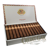 RAMON ALLONES 特選 25 支 3