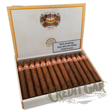 H.UPMANN NO.2 25' (EMS) 1