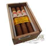 HOYO EPICURE ESPECIAL 10' (PCC) 1