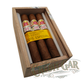 HOYO EPICURE ESPECIAL 10' (PCC) 3
