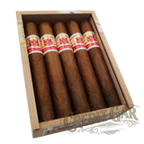 LE HOYO DE RIO SECO 10 支裝 4
