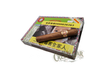 RAMON ALLONES ALLONES NO.3 10' 2