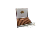 RAMON ALLONES ALLONES NO.3 10' 1