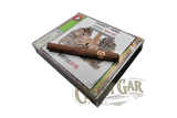 RAMON ALLONES GIGANTES 25 支 2