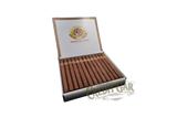 RAMON ALLONES GIGANTES 25 支 1
