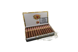 ROMEO Y JULIETA WIDE CHURCHILLS 25支裝 1