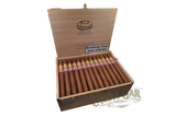 POR LARRAÑAGA LARRAÑAGA 47 50’ (英國地區限定版) 1