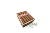 LE HOYO DE RIO SECO 10 支裝 1