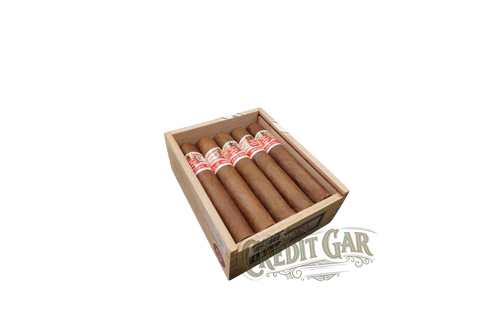 LE HOYO DE RIO SECO 10'