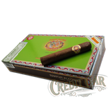 RAMON ALLONES 特選 25 支 4