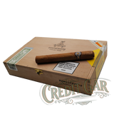 MONTERISTO DOUBLE EDMUNDO 25' (2023) 2