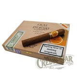 QUAI D'ORSAY NO.52 10' 4
