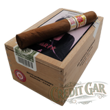 HOYO EPICURE ESPECIAL 10' (PCC) 2