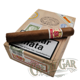 LE HOYO DE RIO SECO 10 支裝 3