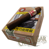 LE HOYO DE RIO SECO 10 支裝 2