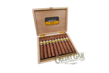 Cohiba Pirámides 10' 年度限定版 (2006) 1