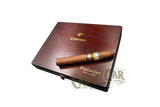 Cohiba Pirámides 10' 年度限定版 (2006) 2