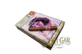 ROMEO Y JULIETA MILLE FLEURS 25' (2018) 2