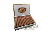 ROMEO Y JULIETA MILLE FLEURS 25' (2018) 1