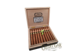 RAMON ALLONES ABSOLUTOS 20' 2024 年度限量版 1