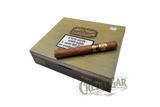 RAMON ALLONES ABSOLUTOS 20' 2024 年度限量版 2