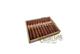 Short Hoyo Pirámides 10' 2011 年度限量版 1