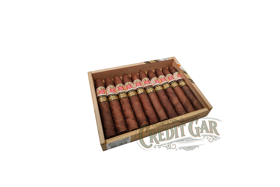 Short Hoyo Pirámides 10' 2011 年度限量版