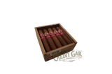 H. UPMANN MAGNUM 54 10支裝 1