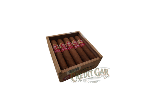 H. UPMANN MAGNUM 54 10'