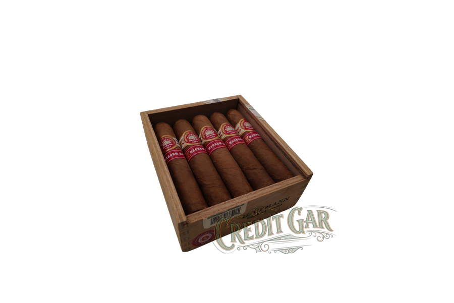 H. UPMANN MAGNUM 54 10支裝