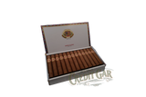 RAMON ALLONES 特選 25 支 1