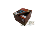 COHIBA SIGLO VI 25 支 (2014) 2