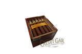 COHIBA SIGLO VI 25 支 (2014) 1