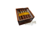COHIBA ROBUSTOS 25' 1