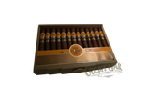 QUAI D'ORSAY SENADORES 25' EDICIÓN LIMITADA 2019 (年度限量版) 2