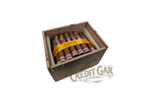 LA ESCEPCIÓN SELECTOS REALES 50' (COMBO SET) 1