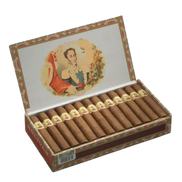 Coronas Junior | Box 25 | Bolivar Cigars