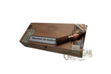 PARTAGÁS MADURO NO.2 25' (2022) 2