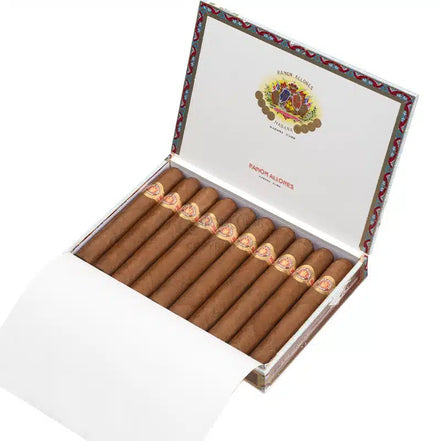RAMON ALLONES ALLONES NO.3 10'