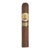 Regentes EL 2021 | Box 25 | Bolivar Cigars