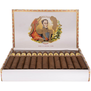 Belicosos Finos | 5 Pack | Bolivar Cigars