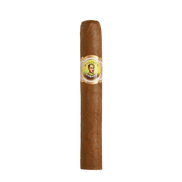 Coronas Junior | Box 25 | Bolivar Cigars